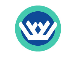 Муниципальное бюджетное дошкольное образовательное учреждение детский сад № 7 