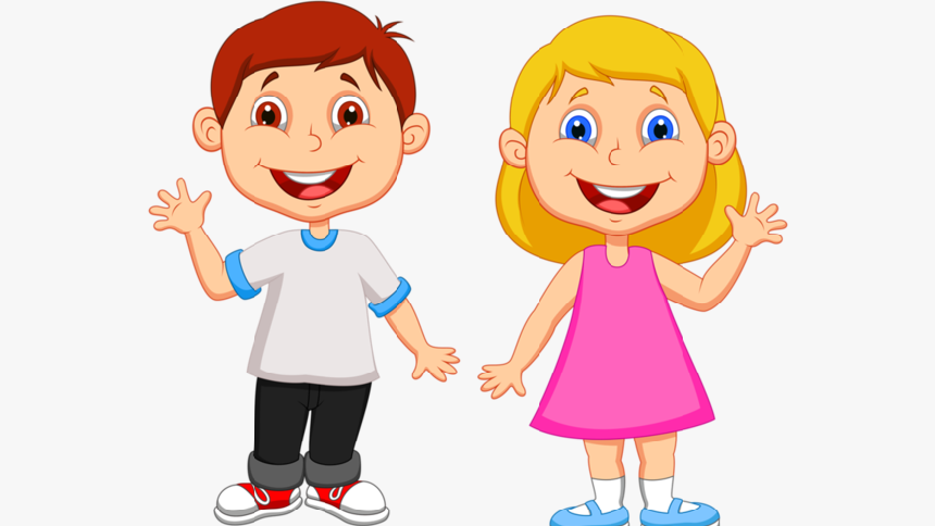 Требования к внешнему виду обучающихся, форма